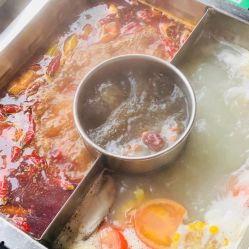 广东网红老火锅厂家电话,厂家电话揭秘地道美食之旅